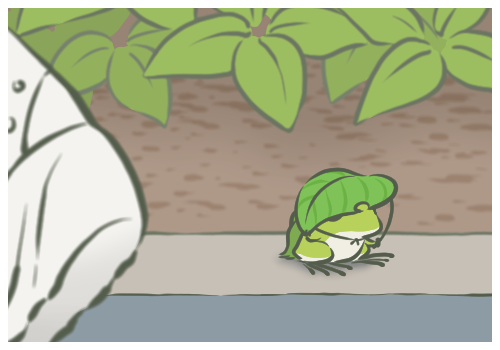 范愛農主要內容