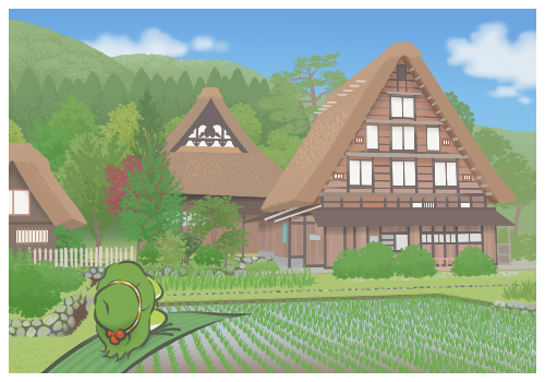h𷸿^ôŪ?̎h