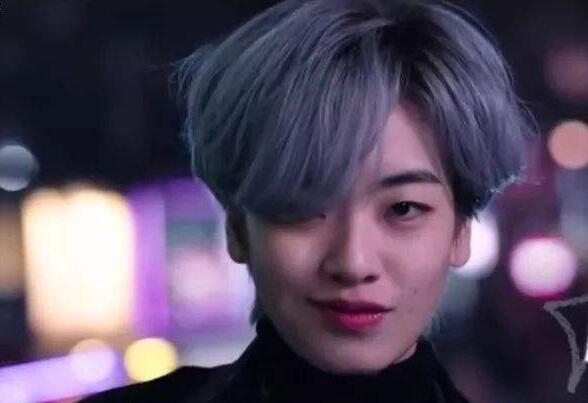 ̩Ժclassu(png)r(ji),̩ԺϘ·ۅ