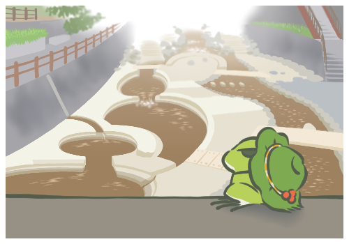 兩個月寶寶能抹面霜怎么回事