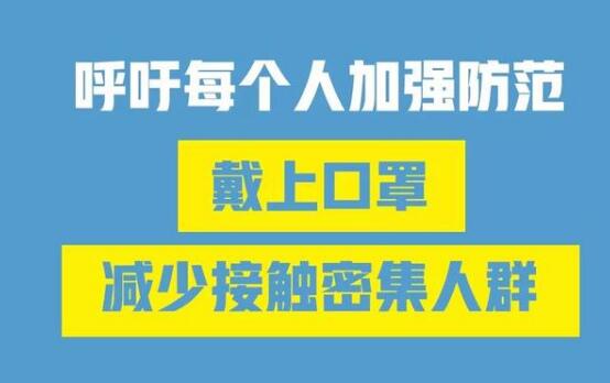 W(xu)(yn), У@m(x)