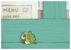 (bio)Z(jin)İ,ֳ(bo)