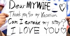 ձeƸxϰٿ,XĻ(zhn)F(xin)(chng)eЇ(gu)(gu)