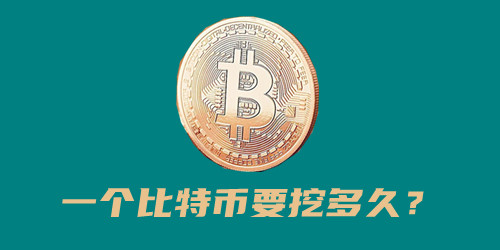 女柜員鉆漏洞取現(xiàn)398萬(wàn)后整容逃亡