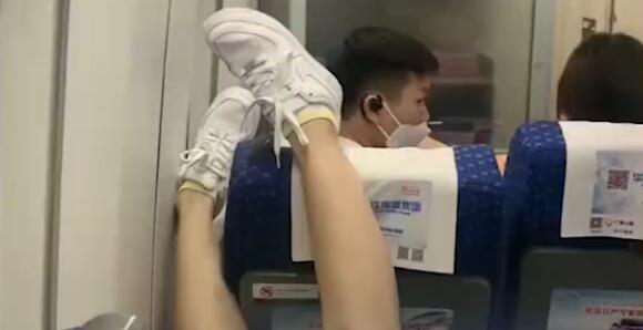 Ůӳ˸F_ǰų˿^