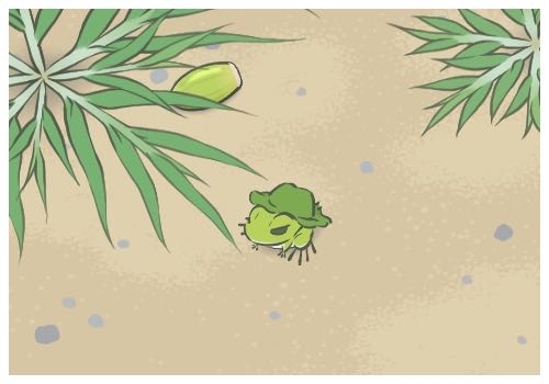 醫生提醒警惕悲秋綜合征