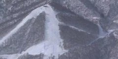 女游客日本滑雪身亡,初步懷疑是吸入粉雪窒息