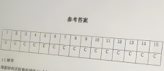 xCԇKڳF(xin),@Щp˞~F