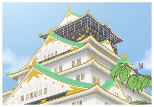 水冶高檔小區排名
