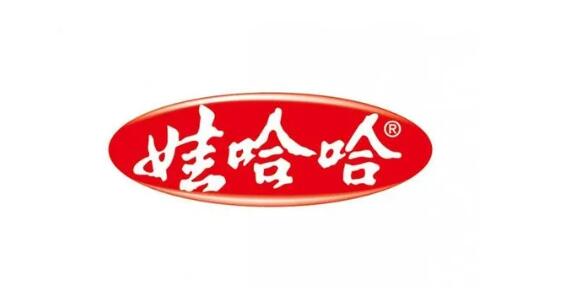 ޹پW(wng)ѸĞڰɫ