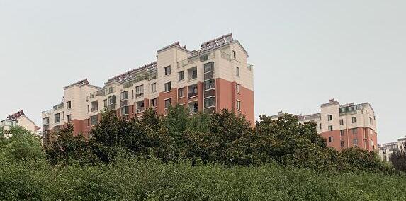 水冶大東區樓盤排名,水冶高端小區排行榜