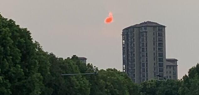 水冶高檔小區排名,水冶東港小區排名