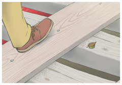 ݑȌ(du)ʲôӰ푣ݑʲô˼