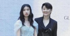 TСŮĸŮ,׶ȻؑS췫