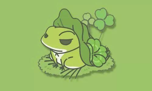 巴黎偶遇穿馬面裙的王冰冰