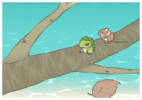 內塔尼亞胡誓言報復伊朗