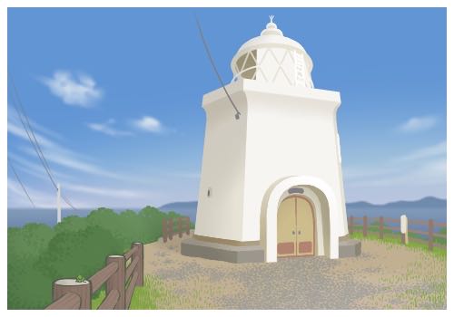 日本石破內閣集體辭職