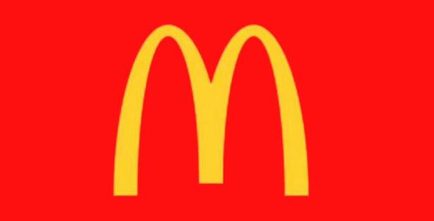 Ăҵ