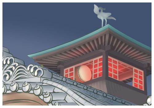 特朗普關稅政策推遲