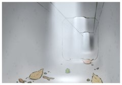 美國多輛特斯拉汽車遭縱火,馬斯克回應反特斯拉事件
