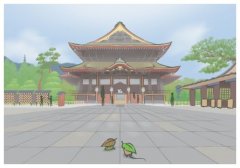 特朗普不舍馬斯克任期將結束,馬斯克辭職的原因?