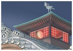 特朗普政府陣腳開始亂了,馬斯克公開挖苦特朗普顧問